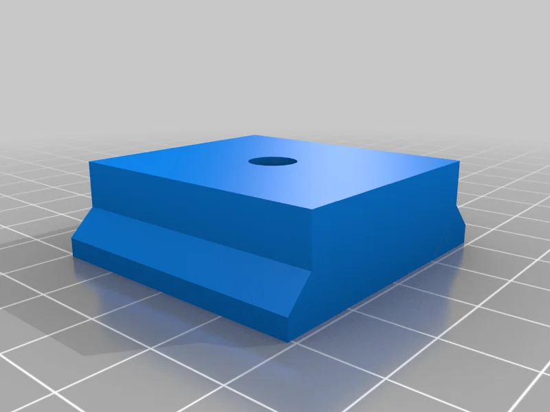 CameraMount