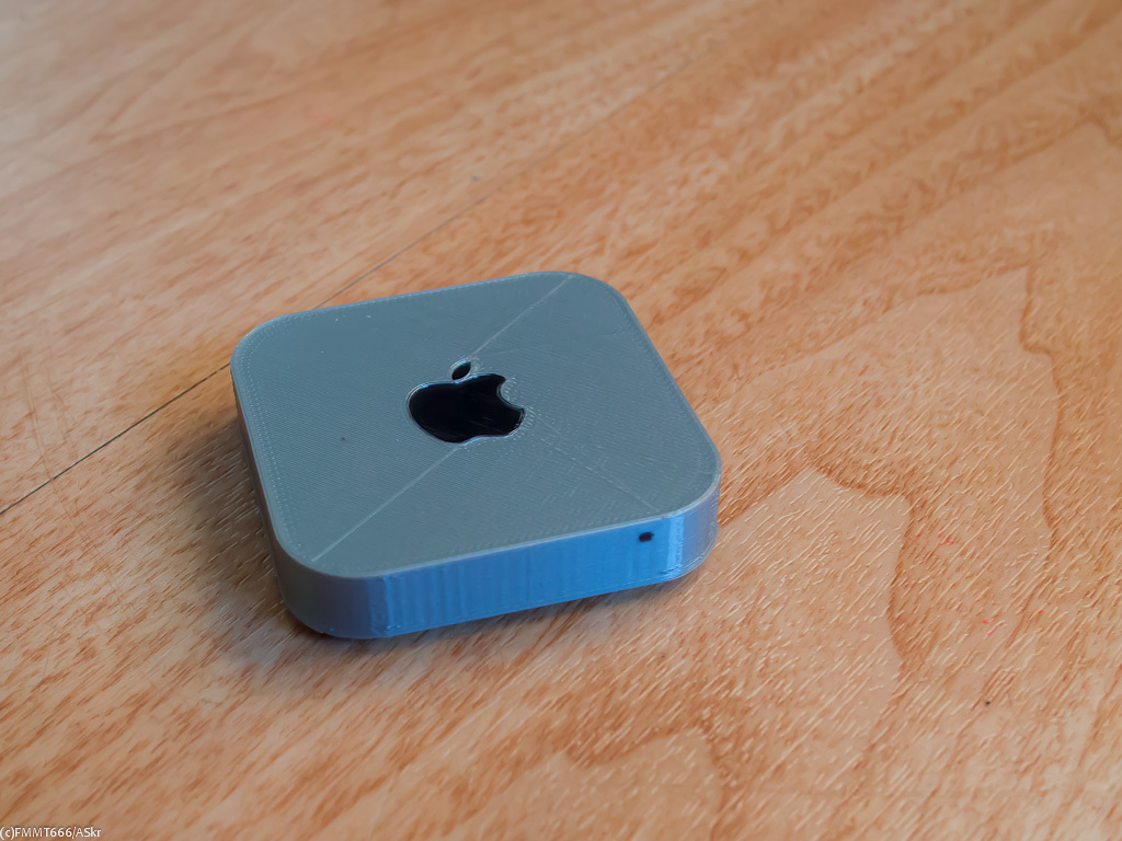 Mac Mini
