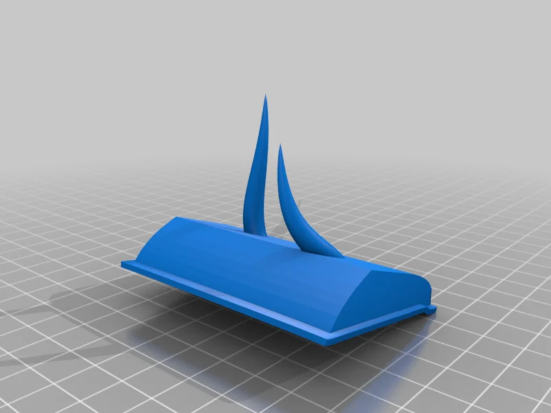 Occult Lovecraft Tentacle Cultist Book