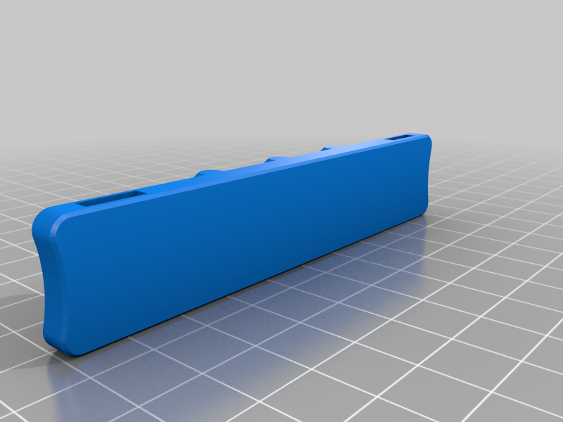 12v_12Ah_battery_connector