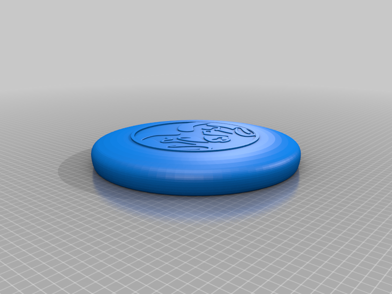 CSU Frisbee