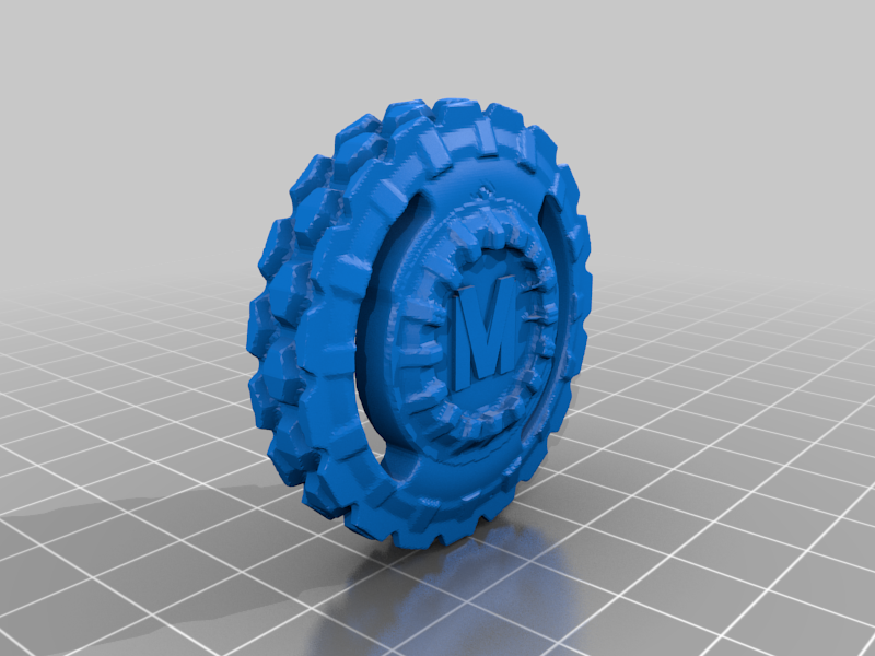 beyblade burst layer (mv)