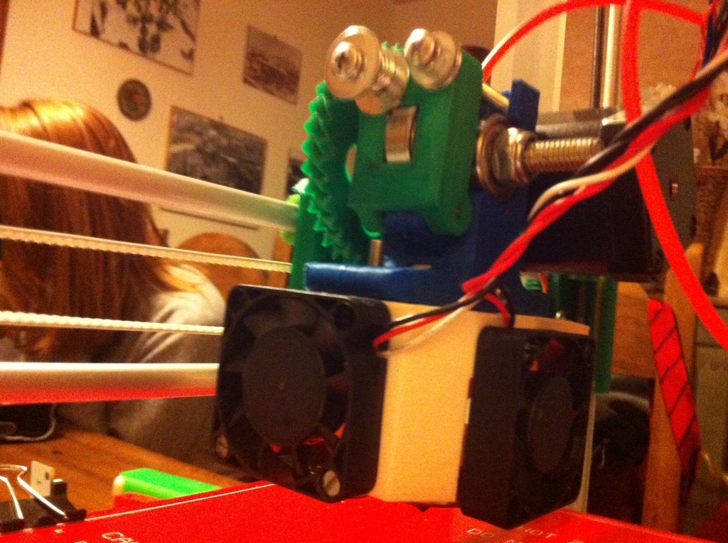 F-adapter_Double_i3