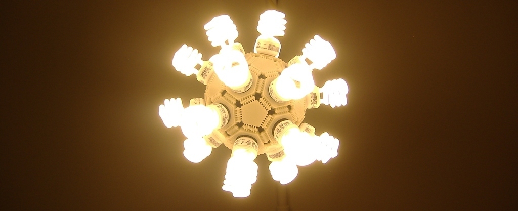 Atomic Sun