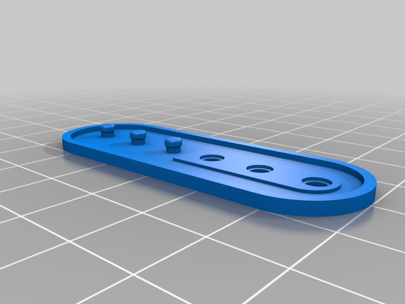 Snapstrap