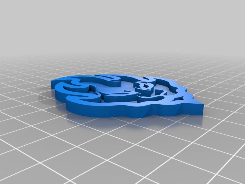 Ninjago! Emblems