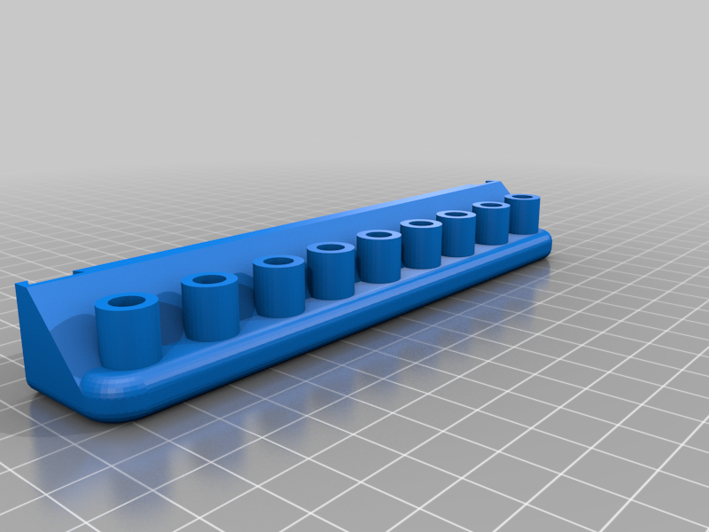 Tool Holder