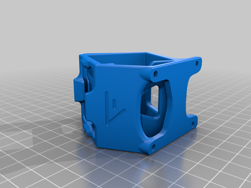 FlexOne V1