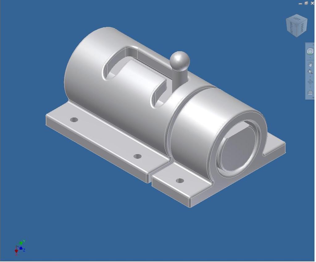 Hasp