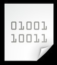 Mendel Miscellaneous Includes
