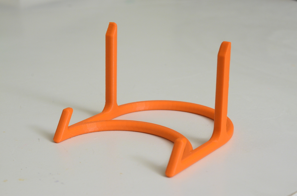 Stand for Nexus 7