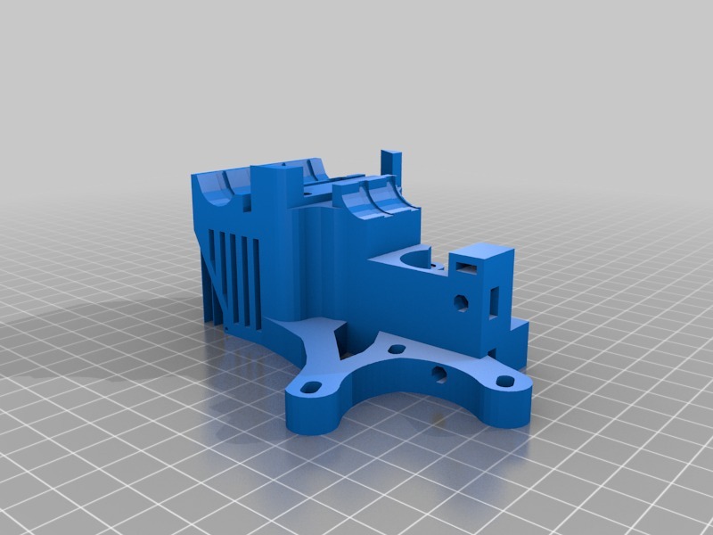 Fala_allinn_extruder_i3