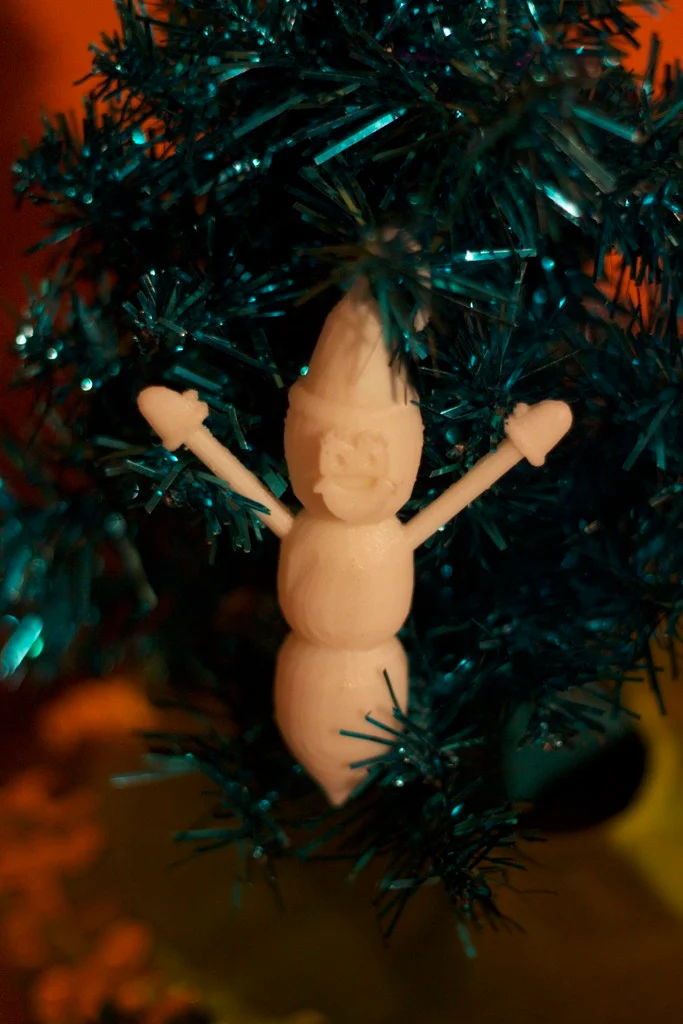 Mr. Hankey The Christmas Poo