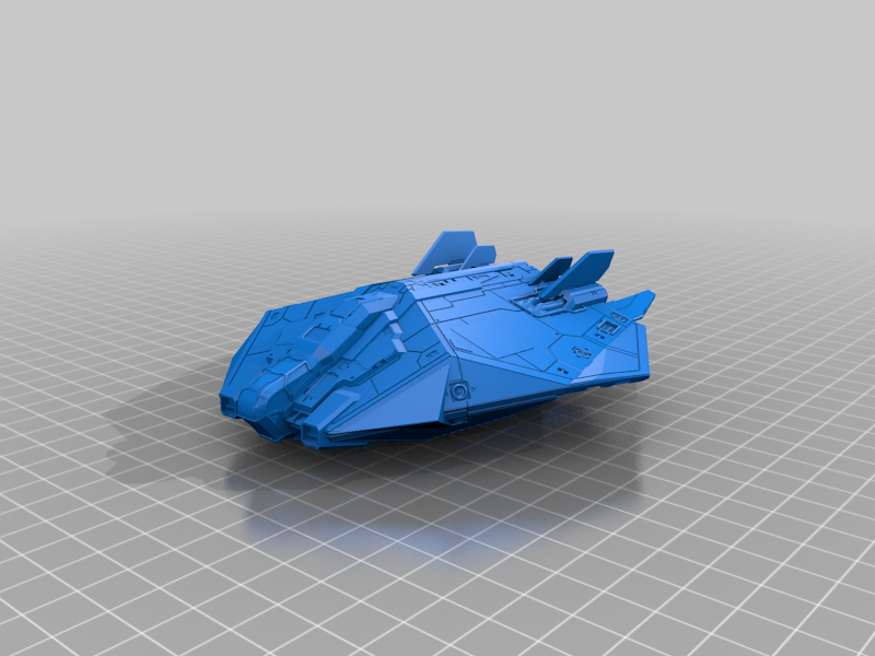 Elite Dangerous custom ASP Explorer