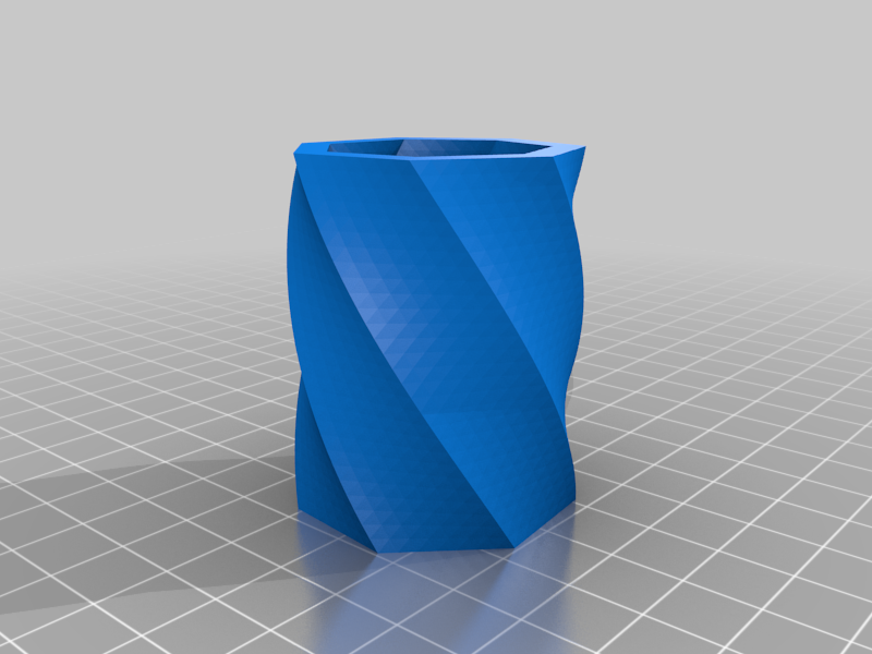 Twisted_Vase
