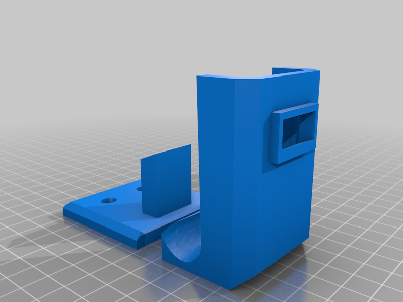 Xbox 360 Controller Wall Mount