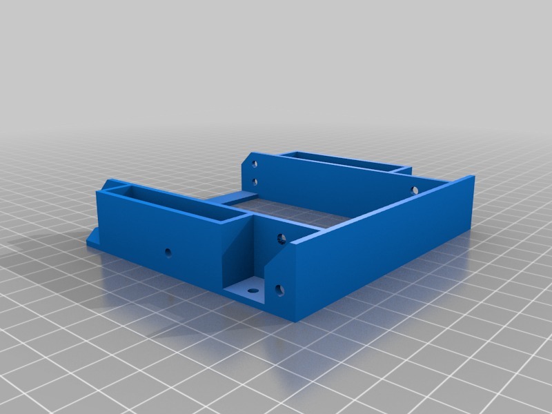 HDD / SDD Caddy
