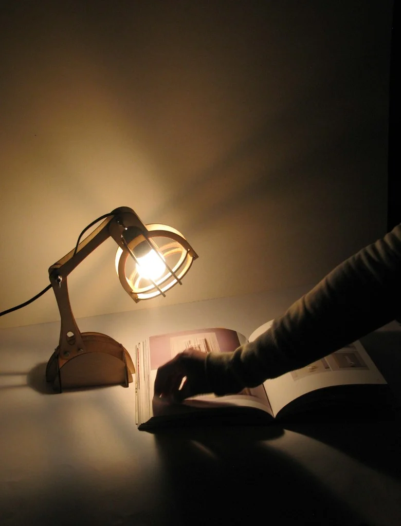 plywood_lamp