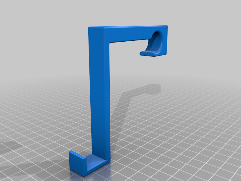PaperTowel Holder