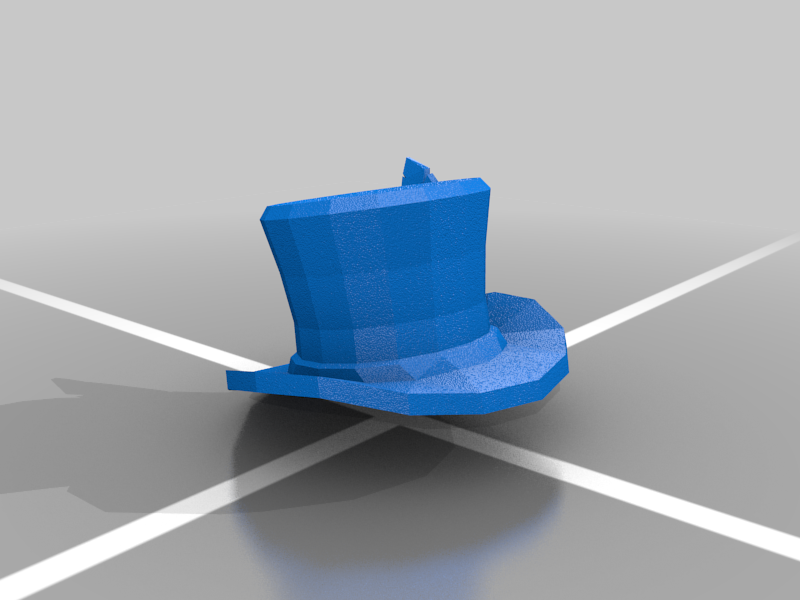 Tophat