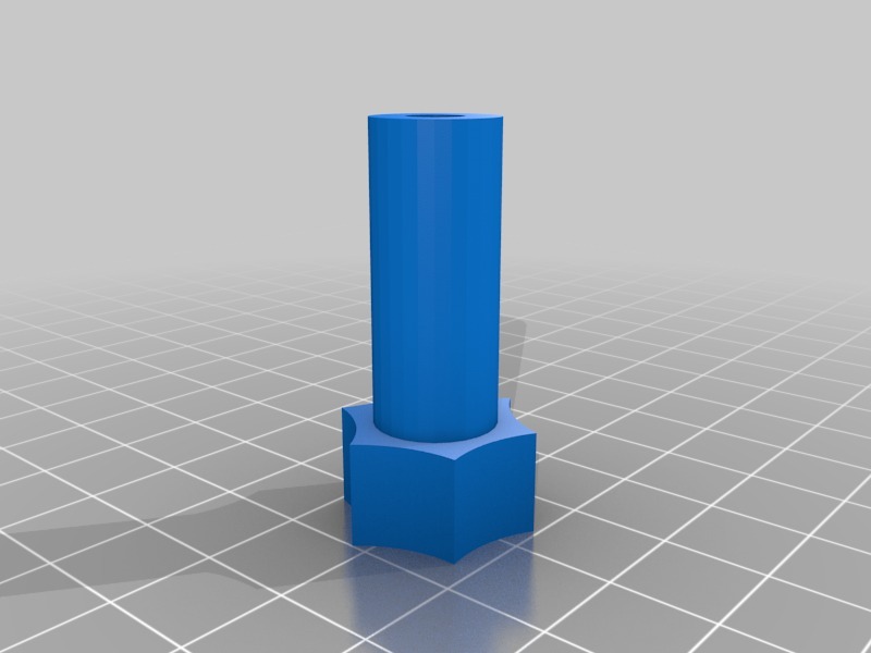Gopro Handle Multi Small