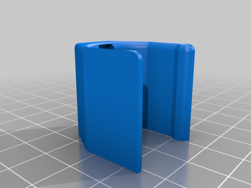 survival holsters