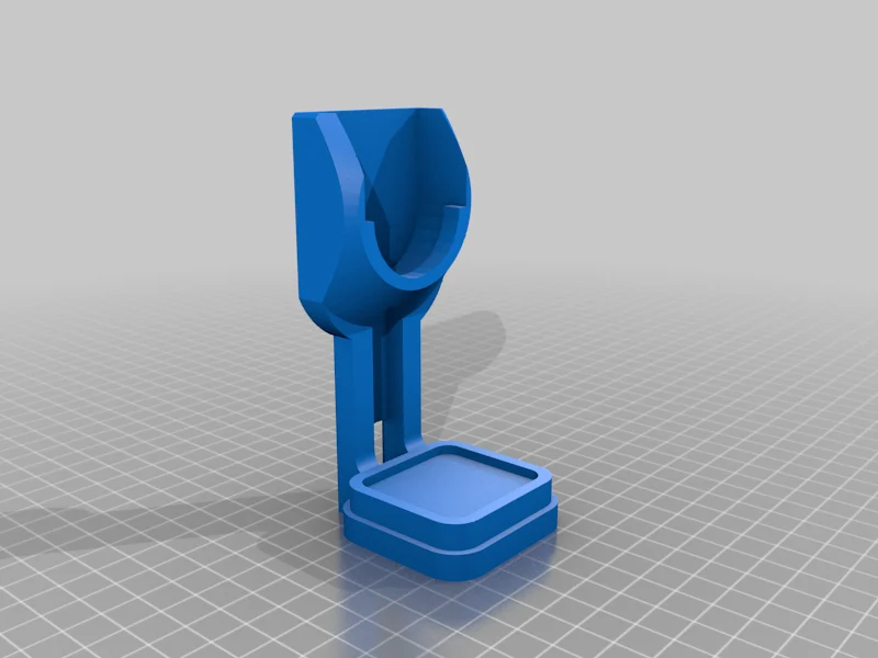 Samsung Gear S2 - Stand