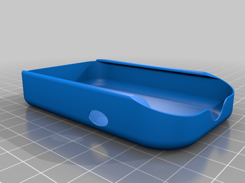 Freestyle Libre Case
