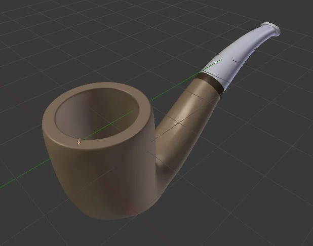 Pipe