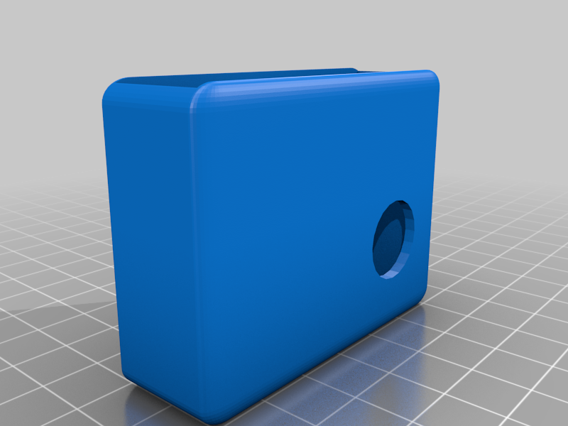 Freestyle Libre Wallmount