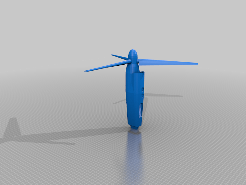 V22 osprey