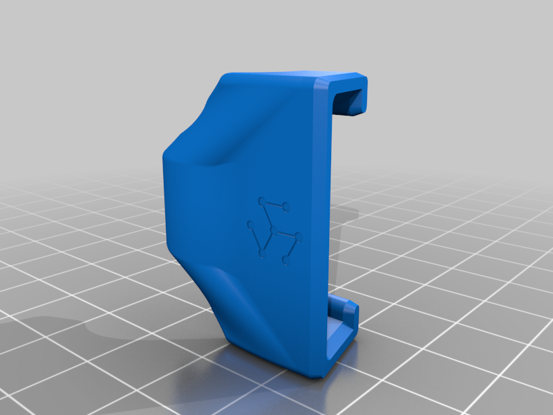 Ath-m50 hinge fix