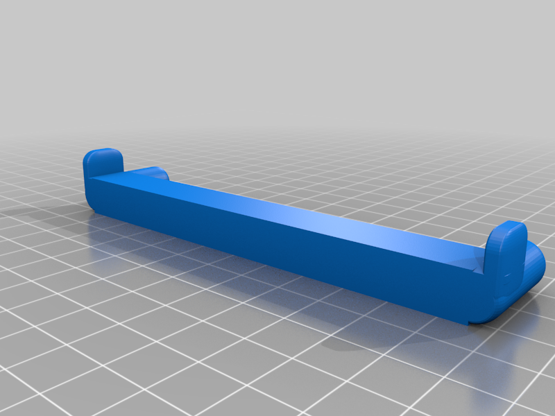 Tailfin Dry-Lite spacer