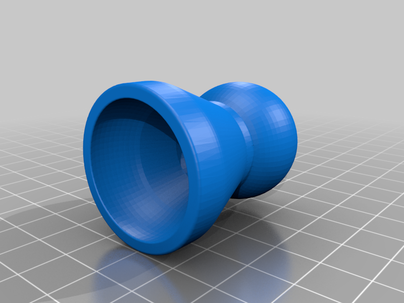 1" Loc-Line Segments