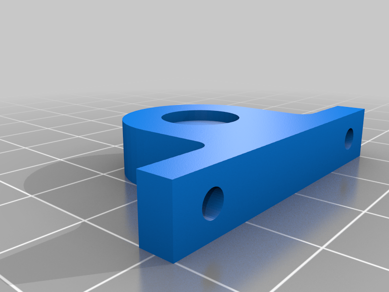 MagnetHolder