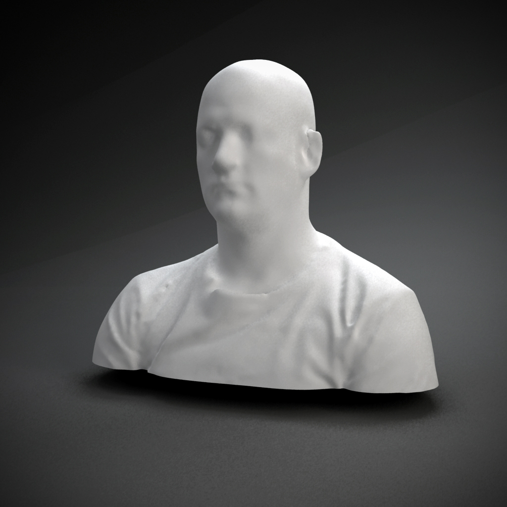 Clay Shirky