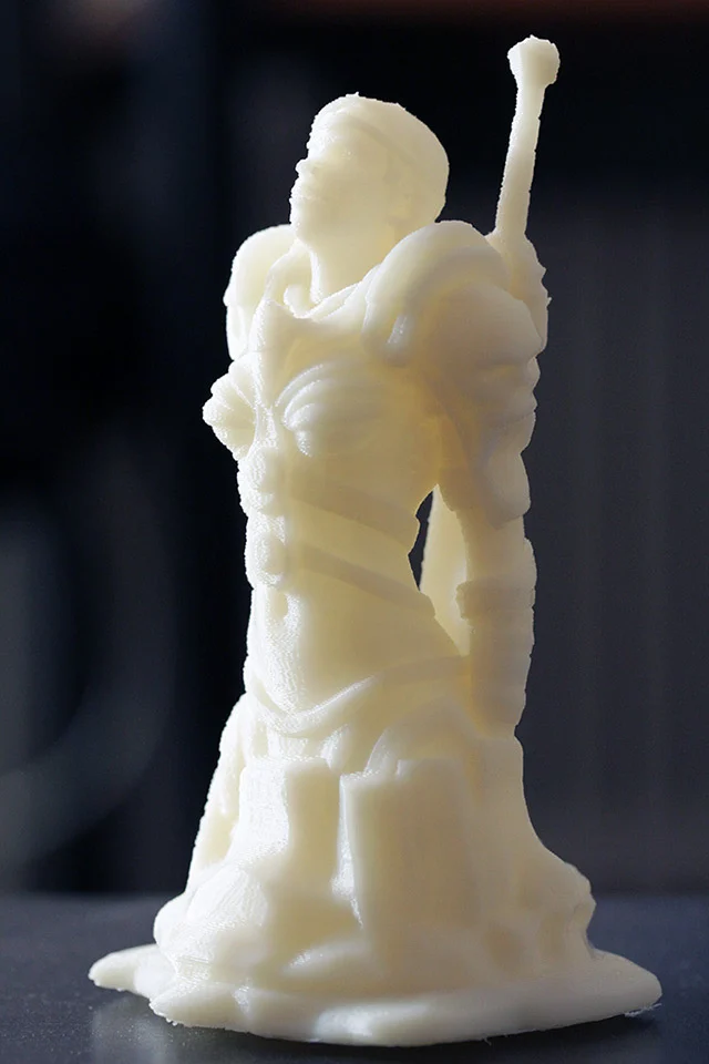 Knight