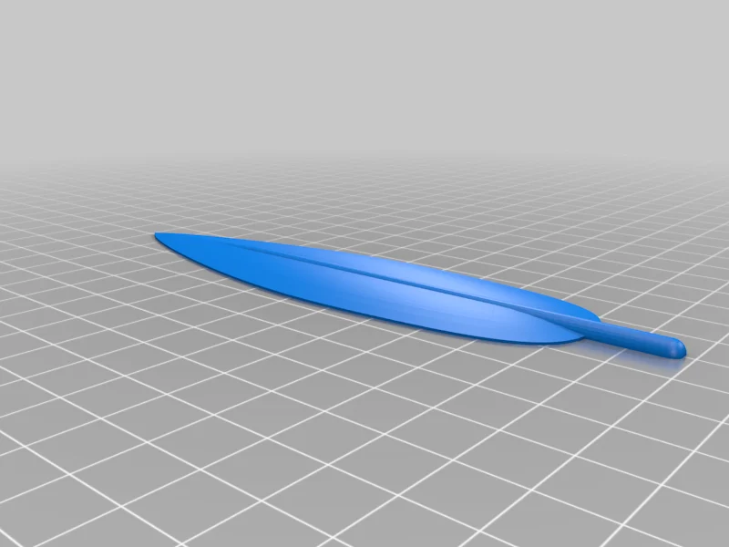 Bookmarks