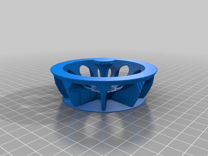 (3D Slash) SinkStrainer-UrbanAtWorkV1_9-4