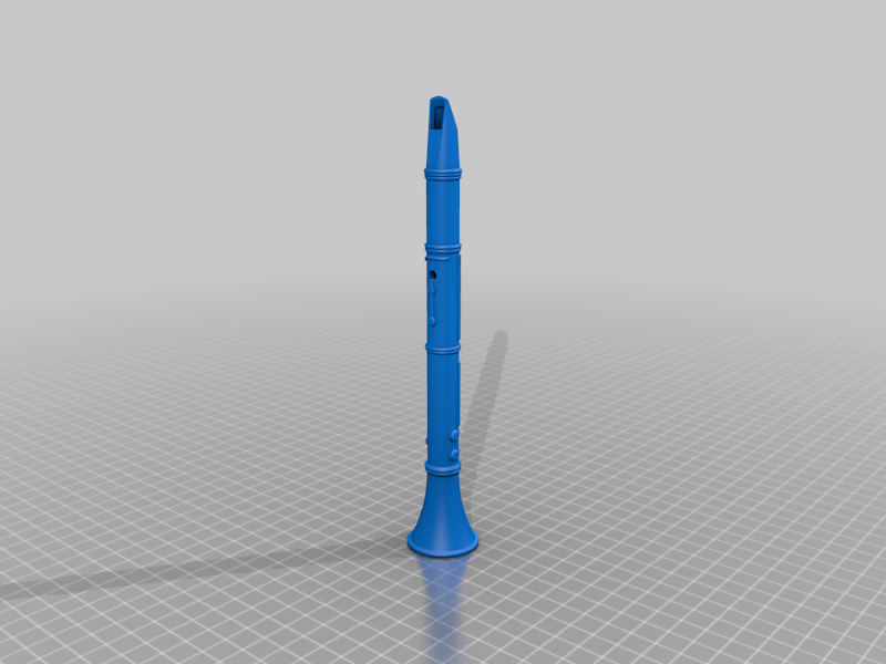 CLARINET