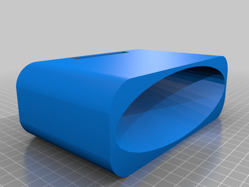 NEXUS 5X phone amplifier