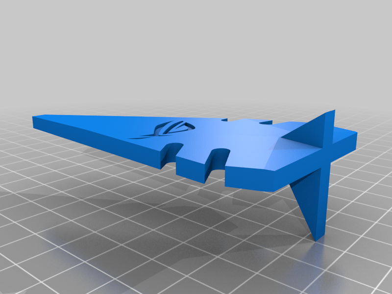 GPU support