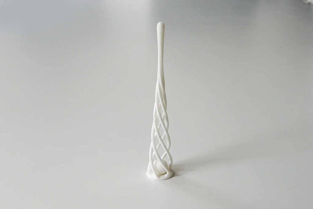 Cocktail stirrer