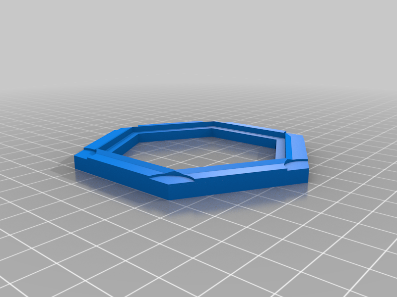 Base downward compatible