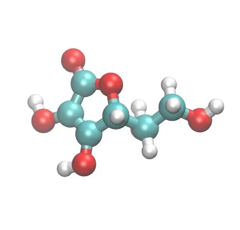 Ascorbic Acid (Vitamin C)