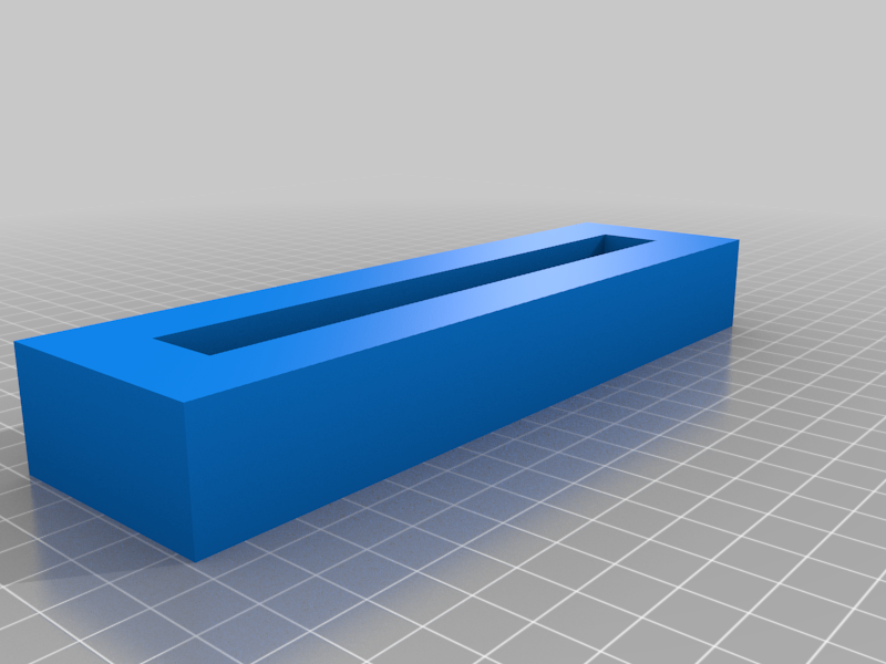 (3D Slash) minecraft_tools