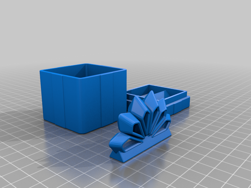Giftbox