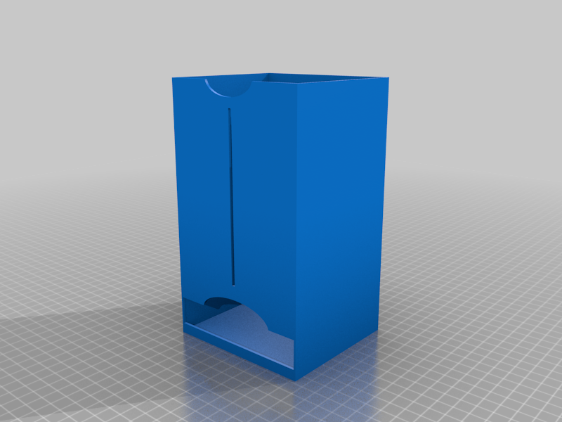 Dispenser Cialde caffe Kimbo