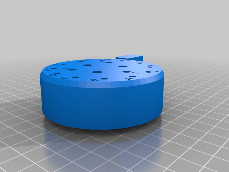 FarmBot Genesis 1.2