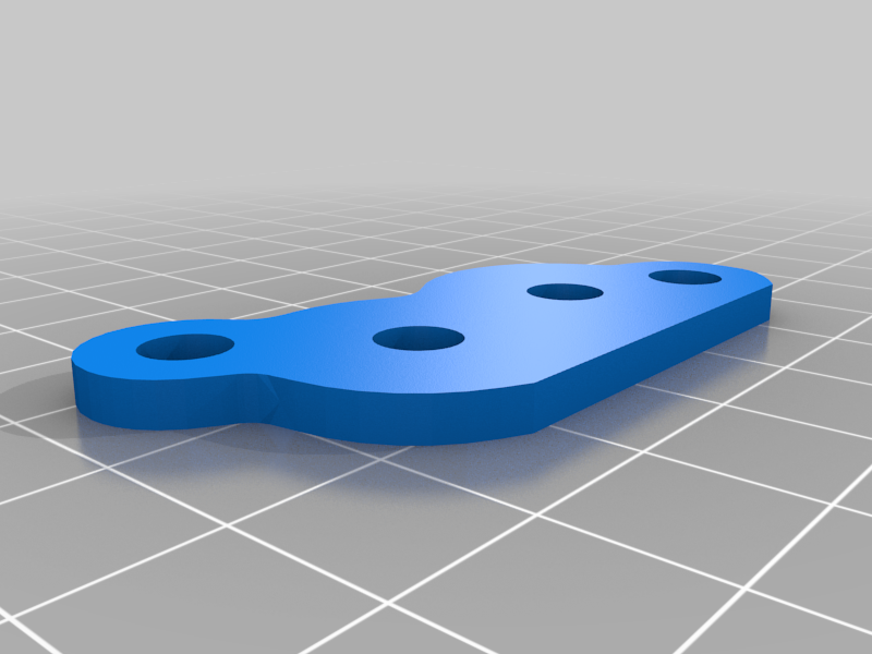 Hyundai coupe tuscani GK IACV restrictor plate